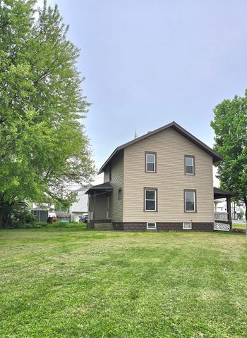 826 N Belmont Avenue 826 N Belmont Avenue, Springfield, OH 45503