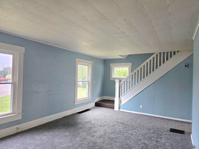 826 N Belmont Avenue 826 N Belmont Avenue, Springfield, OH 45503