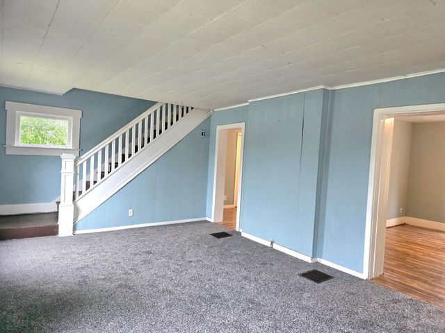 826 N Belmont Avenue 826 N Belmont Avenue, Springfield, OH 45503
