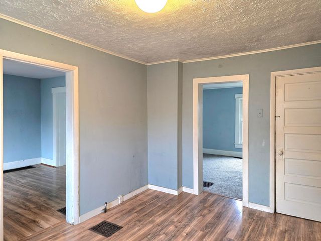 826 N Belmont Avenue 826 N Belmont Avenue, Springfield, OH 45503
