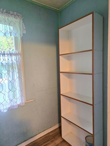 826 N Belmont Avenue 826 N Belmont Avenue, Springfield, OH 45503
