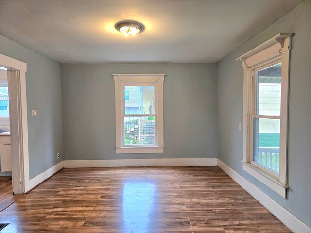 826 N Belmont Avenue 826 N Belmont Avenue, Springfield, OH 45503