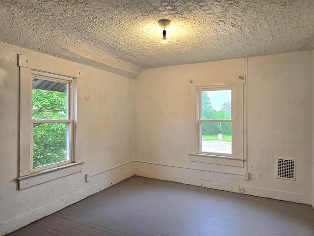826 N Belmont Avenue 826 N Belmont Avenue, Springfield, OH 45503