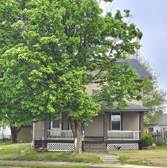 826 N Belmont Avenue 826 N Belmont Avenue, Springfield, OH 45503