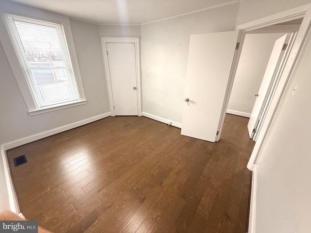 4114 REISTERSTOWN RD, Baltimore, MD 21215