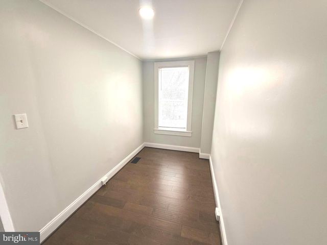 4114 REISTERSTOWN RD, Baltimore, MD 21215