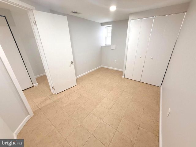 4114 REISTERSTOWN RD, Baltimore, MD 21215