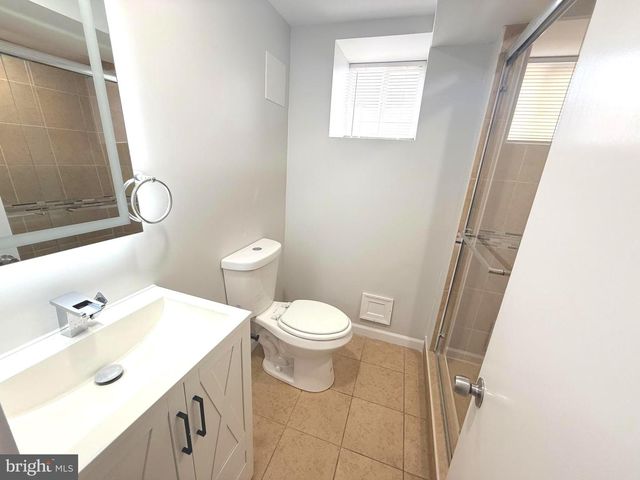 4114 REISTERSTOWN RD, Baltimore, MD 21215