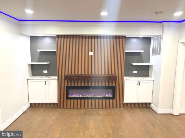 4114 REISTERSTOWN RD, Baltimore, MD 21215