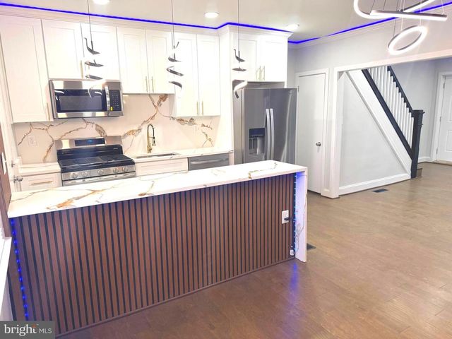 4114 REISTERSTOWN RD, Baltimore, MD 21215