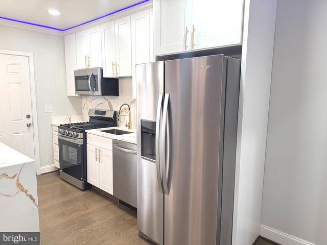 4114 REISTERSTOWN RD, Baltimore, MD 21215