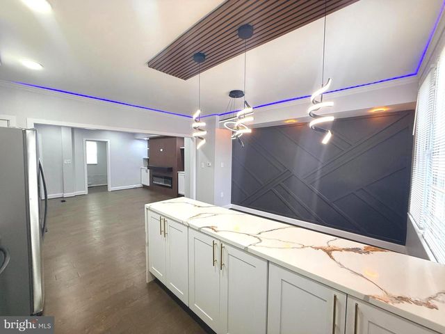 4114 REISTERSTOWN RD, Baltimore, MD 21215