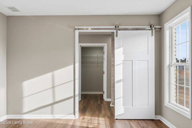 15 Paislynne Ct, Brandenburg, KY 40108