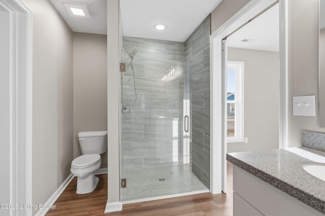 15 Paislynne Ct, Brandenburg, KY 40108