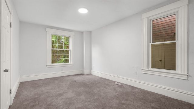 543 4th St, Pitcairn, PA 15140