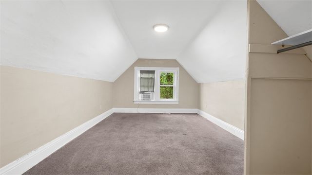 543 4th St, Pitcairn, PA 15140