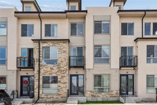 1935 Eaton Street, Lakewood, CO 80214