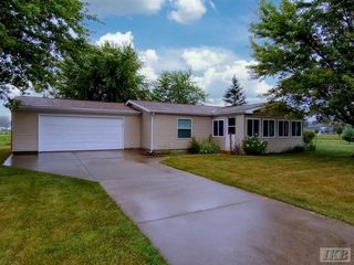 1371 Fairfield Way, Gladwin, MI 48624