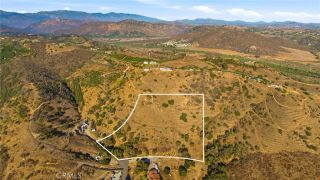 0 Live Oak Creek, Fallbrook, CA 92028