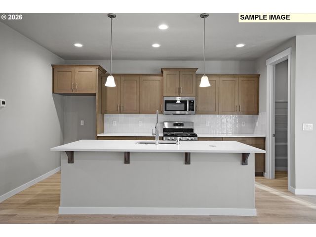 2163 Statesman Dr Lot 73, Woodland, WA 98674