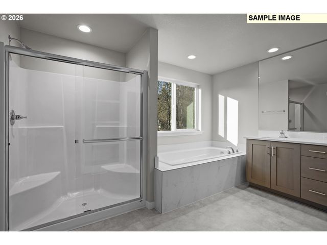 2163 Statesman Dr Lot 73, Woodland, WA 98674