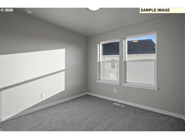 2163 Statesman Dr Lot 73, Woodland, WA 98674