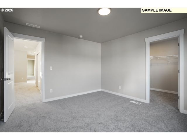2163 Statesman Dr Lot 73, Woodland, WA 98674