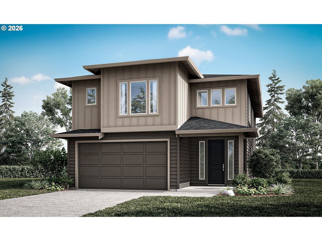 2163 Statesman Dr Lot 73, Woodland, WA 98674