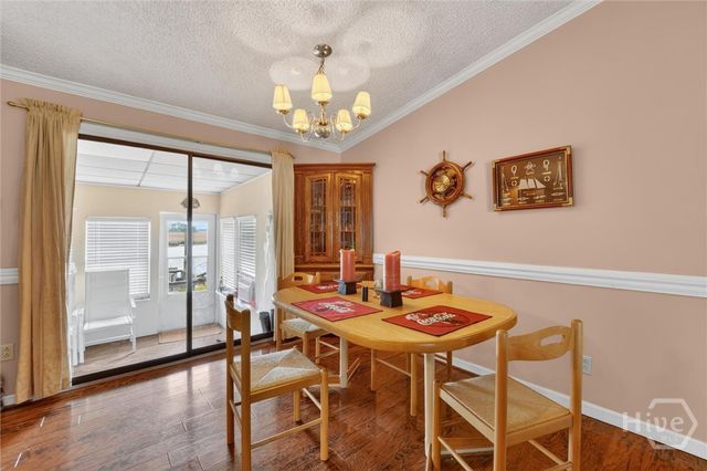 535 E 1st Street, Midway, GA 31320