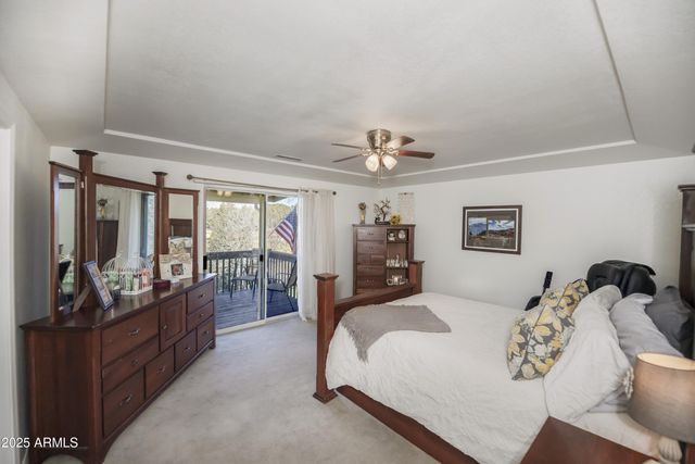 11160 E PIMA Road, Dewey, AZ 86327