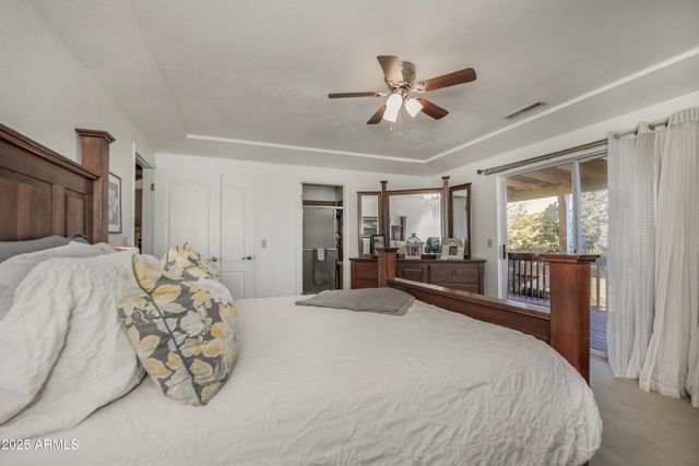 11160 E PIMA Road, Dewey, AZ 86327