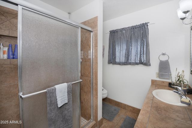 11160 E PIMA Road, Dewey, AZ 86327