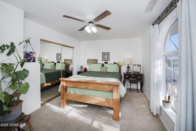 11160 E PIMA Road, Dewey, AZ 86327