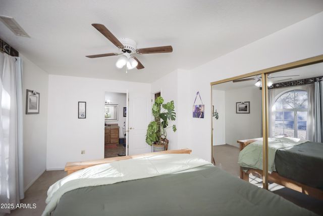 11160 E PIMA Road, Dewey, AZ 86327