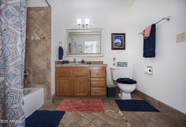 11160 E PIMA Road, Dewey, AZ 86327