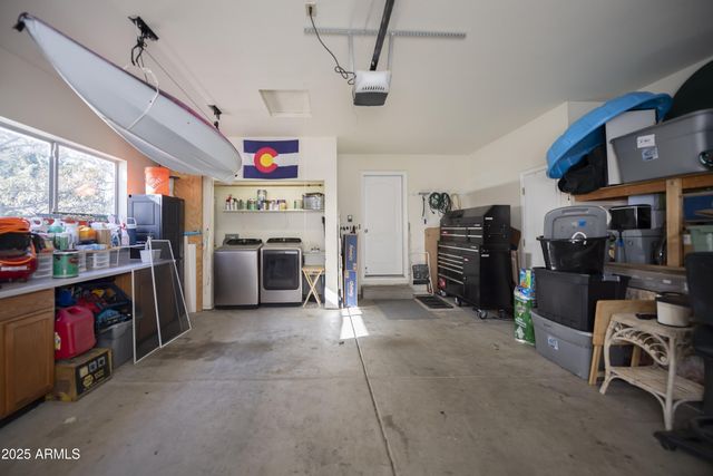 11160 E PIMA Road, Dewey, AZ 86327