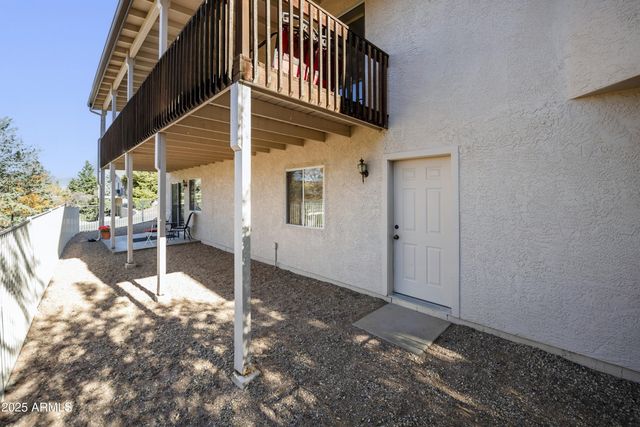 11160 E PIMA Road, Dewey, AZ 86327