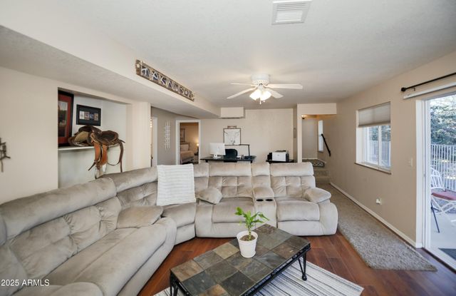 11160 E PIMA Road, Dewey, AZ 86327