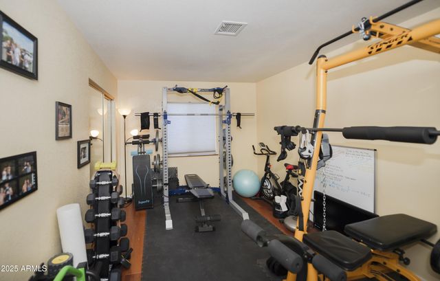 11160 E PIMA Road, Dewey, AZ 86327