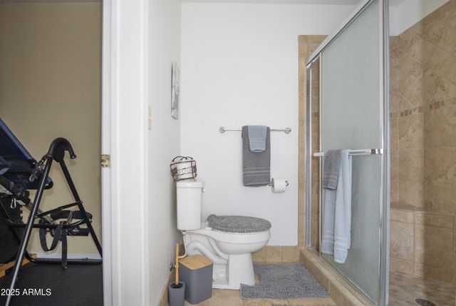 11160 E PIMA Road, Dewey, AZ 86327