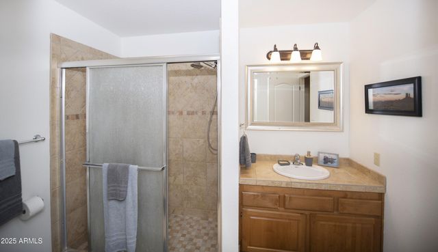 11160 E PIMA Road, Dewey, AZ 86327