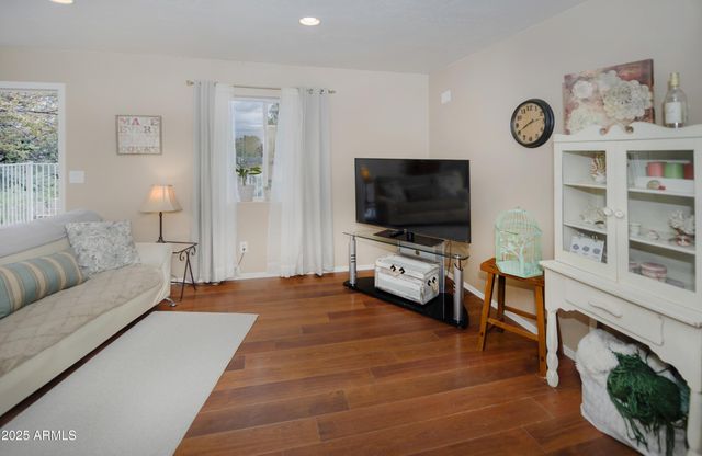 11160 E PIMA Road, Dewey, AZ 86327