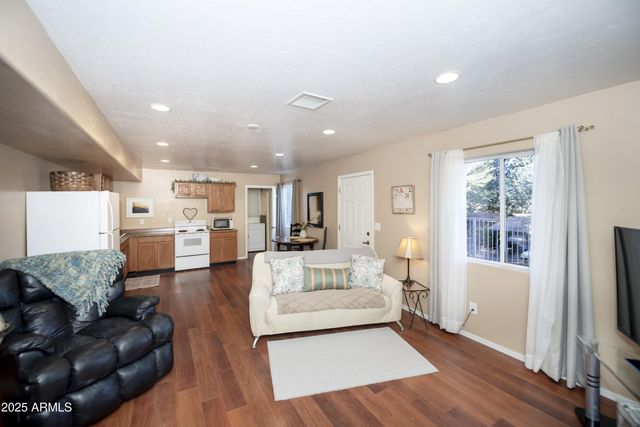 11160 E PIMA Road, Dewey, AZ 86327