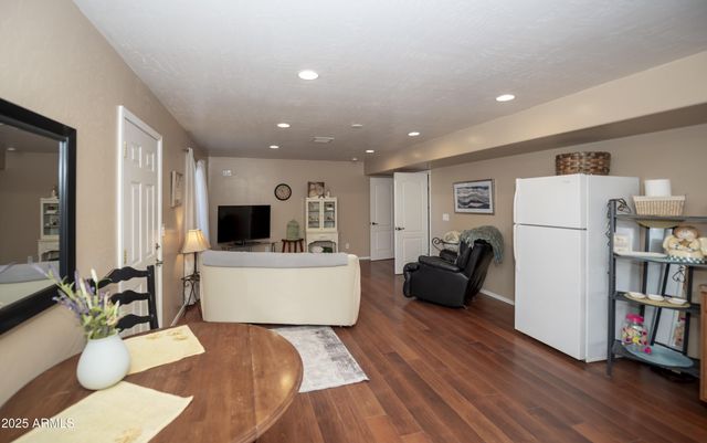 11160 E PIMA Road, Dewey, AZ 86327