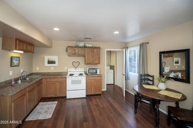 11160 E PIMA Road, Dewey, AZ 86327