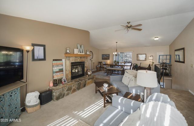 11160 E PIMA Road, Dewey, AZ 86327