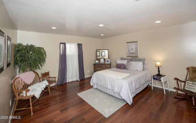 11160 E PIMA Road, Dewey, AZ 86327