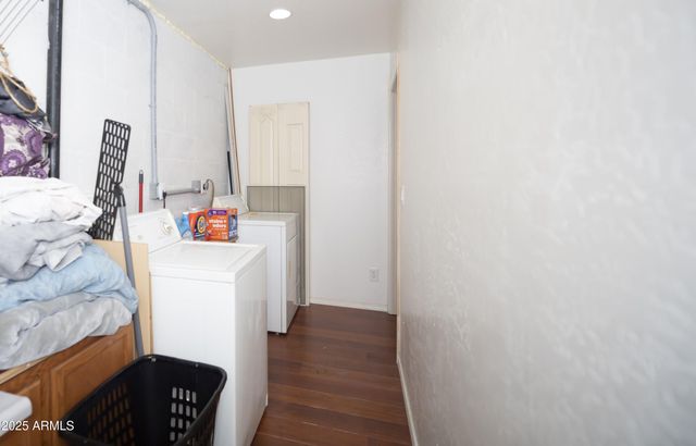 11160 E PIMA Road, Dewey, AZ 86327