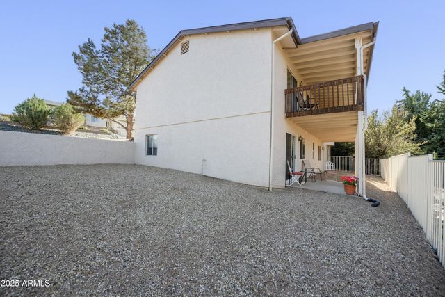 11160 E PIMA Road, Dewey, AZ 86327