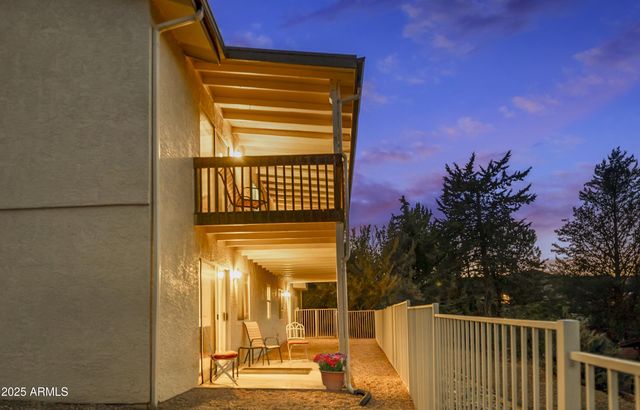 11160 E PIMA Road, Dewey, AZ 86327